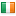 blandingutah.org server is located in Ireland